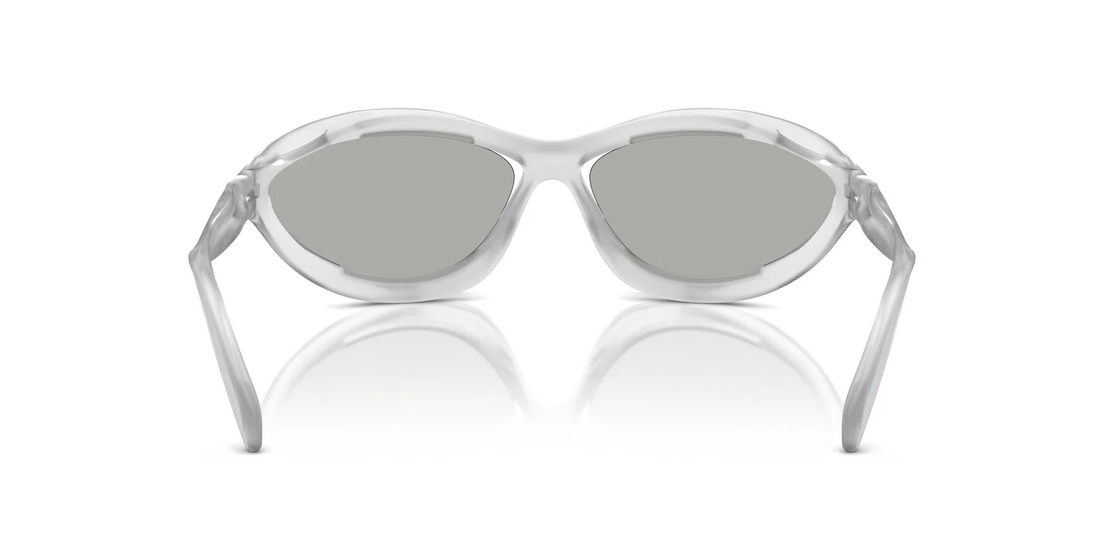 Prada A23S Sunglasses - view 6